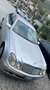 Mercedes-Benz E 270 td cdi Elegance Grigio - thumbnail 1