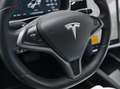Tesla Model S Dual motor Long Range Grigio - thumbnail 38