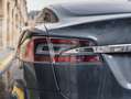 Tesla Model S Dual motor Long Range Gris - thumbnail 23