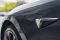 Tesla Model S Dual motor Long Range Gris - thumbnail 16