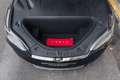 Tesla Model S Dual motor Long Range Grijs - thumbnail 4