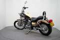 Yamaha XV 535 VIRAGO Бежевий - thumbnail 6