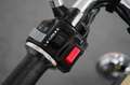 Yamaha XV 535 VIRAGO Beige - thumbnail 19