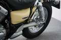 Yamaha XV 535 VIRAGO Beige - thumbnail 16