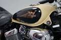 Yamaha XV 535 VIRAGO Бежевий - thumbnail 9