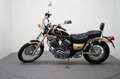 Yamaha XV 535 VIRAGO Бежевий - thumbnail 5