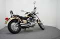Yamaha XV 535 VIRAGO Бежевий - thumbnail 8