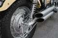 Yamaha XV 535 VIRAGO Бежевий - thumbnail 15