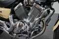 Yamaha XV 535 VIRAGO Бежевий - thumbnail 11