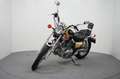 Yamaha XV 535 VIRAGO Бежевий - thumbnail 4
