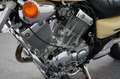 Yamaha XV 535 VIRAGO Beige - thumbnail 17