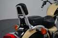 Yamaha XV 535 VIRAGO Бежевий - thumbnail 14