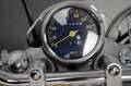 Yamaha XV 535 VIRAGO Beige - thumbnail 21