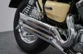 Yamaha XV 535 VIRAGO Бежевий - thumbnail 12