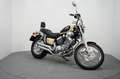 Yamaha XV 535 VIRAGO Бежевий - thumbnail 2