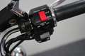 Yamaha XV 535 VIRAGO Beige - thumbnail 20