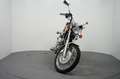 Yamaha XV 535 VIRAGO Бежевий - thumbnail 3