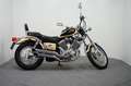 Yamaha XV 535 VIRAGO Бежевий - thumbnail 1