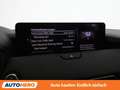 Mazda CX-60 2.5 e-Skyactiv Plug-in Hybrid Exclusive-Line AWD Rot - thumbnail 26