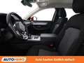 Mazda CX-60 2.5 e-Skyactiv Plug-in Hybrid Exclusive-Line AWD Rot - thumbnail 10