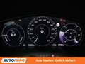 Mazda CX-60 2.5 e-Skyactiv Plug-in Hybrid Exclusive-Line AWD Rot - thumbnail 20