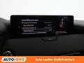 Mazda CX-60 2.5 e-Skyactiv Plug-in Hybrid Exclusive-Line AWD Rot - thumbnail 27