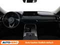 Mazda CX-60 2.5 e-Skyactiv Plug-in Hybrid Exclusive-Line AWD Rot - thumbnail 12