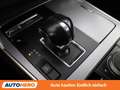 Mazda CX-60 2.5 e-Skyactiv Plug-in Hybrid Exclusive-Line AWD Rot - thumbnail 32