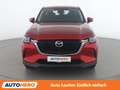 Mazda CX-60 2.5 e-Skyactiv Plug-in Hybrid Exclusive-Line AWD Rot - thumbnail 9