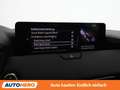 Mazda CX-60 2.5 e-Skyactiv Plug-in Hybrid Exclusive-Line AWD Rot - thumbnail 29