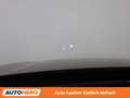 Mazda CX-60 2.5 e-Skyactiv Plug-in Hybrid Exclusive-Line AWD Rot - thumbnail 21