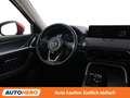 Mazda CX-60 2.5 e-Skyactiv Plug-in Hybrid Exclusive-Line AWD Rot - thumbnail 13