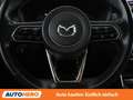 Mazda CX-60 2.5 e-Skyactiv Plug-in Hybrid Exclusive-Line AWD Rot - thumbnail 19