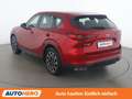 Mazda CX-60 2.5 e-Skyactiv Plug-in Hybrid Exclusive-Line AWD Rot - thumbnail 4
