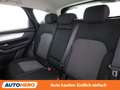 Mazda CX-60 2.5 e-Skyactiv Plug-in Hybrid Exclusive-Line AWD Rot - thumbnail 14