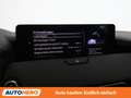 Mazda CX-60 2.5 e-Skyactiv Plug-in Hybrid Exclusive-Line AWD Rot - thumbnail 24