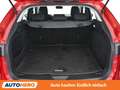 Mazda CX-60 2.5 e-Skyactiv Plug-in Hybrid Exclusive-Line AWD Rot - thumbnail 17