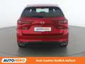 Mazda CX-60 2.5 e-Skyactiv Plug-in Hybrid Exclusive-Line AWD Rot - thumbnail 5