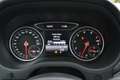 Mercedes-Benz B 180 AMG styling AUTOMAAT Blauw - thumbnail 14