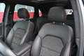 Mercedes-Benz B 180 AMG styling AUTOMAAT Blauw - thumbnail 8
