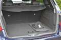 Mercedes-Benz B 180 AMG styling AUTOMAAT Blauw - thumbnail 18