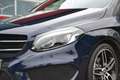 Mercedes-Benz B 180 AMG styling AUTOMAAT Blauw - thumbnail 19