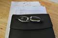Mercedes-Benz B 180 AMG styling AUTOMAAT Blauw - thumbnail 5