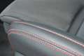 Mercedes-Benz B 180 AMG styling AUTOMAAT Blauw - thumbnail 10