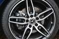 Mercedes-Benz B 180 AMG styling AUTOMAAT Blauw - thumbnail 3