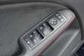 Mercedes-Benz B 180 AMG styling AUTOMAAT Blauw - thumbnail 16