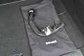 Mercedes-Benz B 180 AMG styling AUTOMAAT Blauw - thumbnail 17