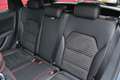 Mercedes-Benz B 180 AMG styling AUTOMAAT Blauw - thumbnail 9