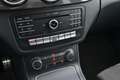 Mercedes-Benz B 180 AMG styling AUTOMAAT Blauw - thumbnail 12