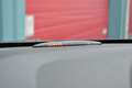 Mercedes-Benz B 180 AMG styling AUTOMAAT Blauw - thumbnail 15